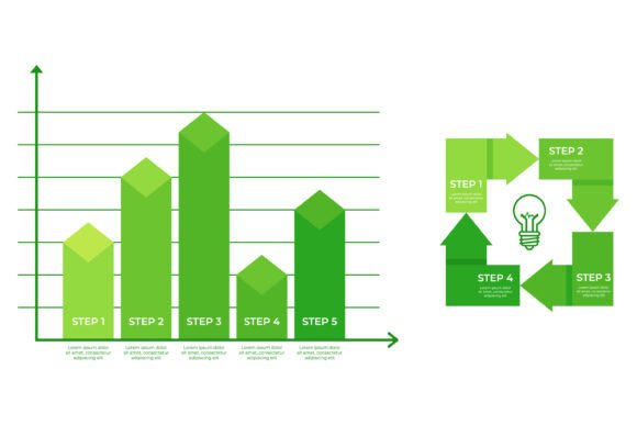 Boost Your Productivity Tips: A Practical Guide to Streamlining Your Workflow