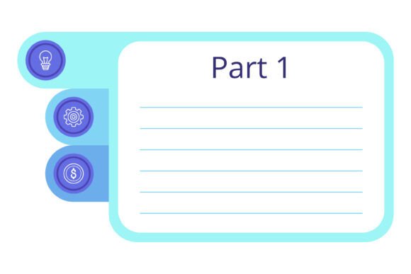 Clear Concept Visual Guide: A New Era of Learning Through Infographics