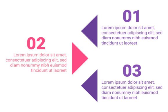 Detailed Steps in Visual Format Shown: A Practical Guide to Visual Learning