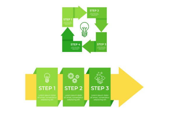 Effective Problem-Solving Steps