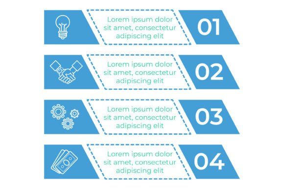 Key Concepts Via Infographic: A Strategic Tool for Clear Thinking and Effective Communication