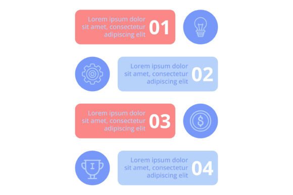 Key Concepts Visual Guide Explained
