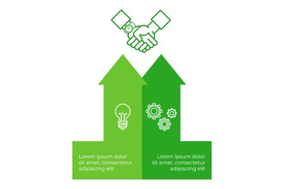 Partnership and Growth