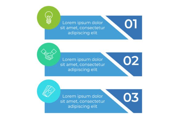 Steps for Effective Planning