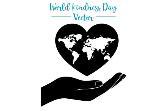 World Peace and Kindness